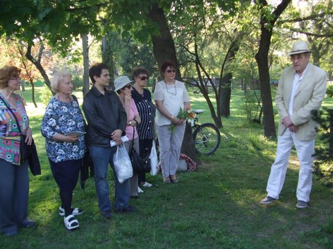 2018.04.21.vrosliget irodalmi sta 134